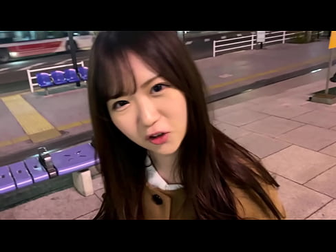 ❤️ Ew hevalek e ku ji heman klûbê ya zanîngehê bû. Û ew keça herî balkêş a klûbê ye. Ev atmosferek seksî ya Japonî ye. ️❌ Porno fb li porno ku.porn-list.ru ❤