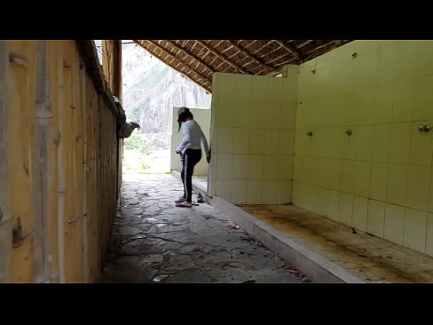 ❤️ kameraya sîxuriyê li hevkarê zanîngeha spanî ️❌ Porno fb li porno ku.porn-list.ru ❤