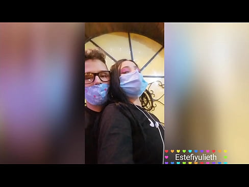 ❤️ Karantîna lanet min dîn dike. ️❌ Porno fb li porno ku.porn-list.ru ❤