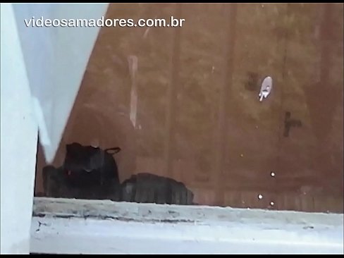 ❤️ Zilamê hov li hevala xwe ya bi xortek din re temaşe dike, vîdyoyek qeşeng tomar dike bêyî ku hevjînê aciz bike ️❌ Porno fb li porno ku.porn-list.ru ❤