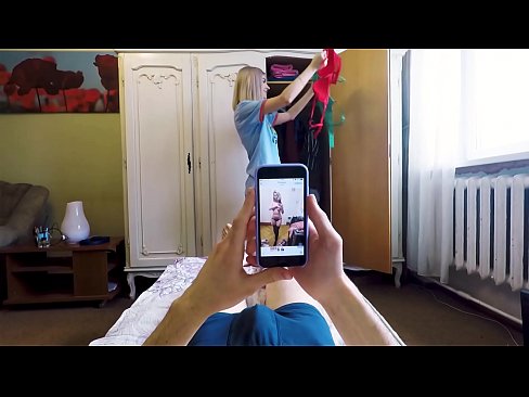 ❤️ Xwişka bavê xwe berî ku dê bê malê birayê xwe kir ️❌ Porno fb li porno ku.porn-list.ru ❤