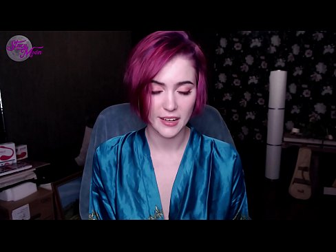❤️ Telîmata li ser jerk off ji keçikek Russian bi English ️❌ Porno fb li porno ku.porn-list.ru ❤