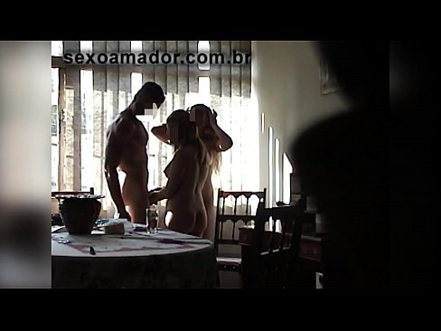 ❤️ Hevalên seksê zilamek dêw û sêyek bi wî re vedixwînin ️❌ Porno fb li porno ku.porn-list.ru ❤
