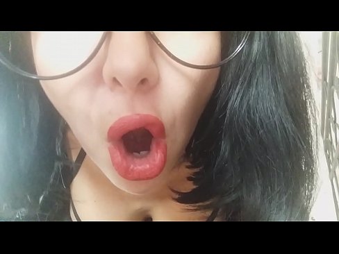 ❤️ Heval, dêya te îro nahêle tu biçî dibistanê... Pir hewcedariya min bi te heye... ️❌ Porno fb li porno ku.porn-list.ru ❤