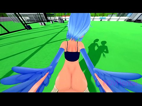 ❤️ Keça cinawirê Harpy. ️❌ Porno fb li porno ku.porn-list.ru ❤