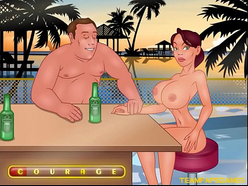 ❤️ Dermankirina pitik li seyrangeha bdsm 2 ️❌ Porno fb li porno ku.porn-list.ru ❤