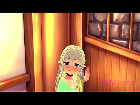 ❤️ (Trap) Xizmetkara Elvish ji we re dibe alîkar ku hûn rûyê xwe bişon. ️❌ Porno fb li porno ku.porn-list.ru ❤