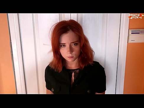 ❤️ Nobedarên Ewlehiyê Jina Xweşik ji ber Diziya Dikanê Ceza Kir - Cum In Mouth ️❌ Porno fb li porno ku.porn-list.ru ❤