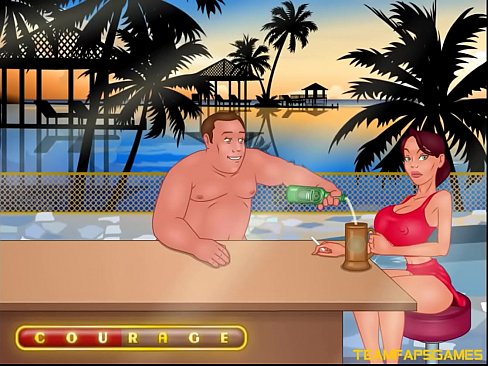 ❤️ pitik dermanê dizivirîne li seyrangeha bdsm ️❌ Porno fb li porno ku.porn-list.ru ❤