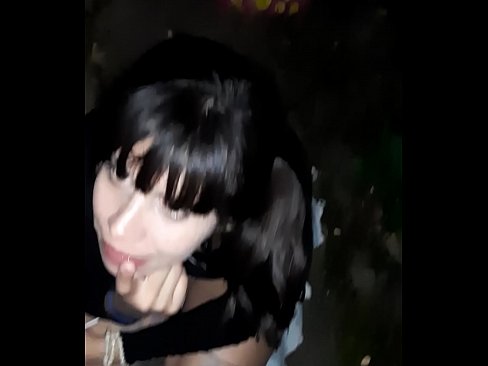 ❤️ Li kolanê di berdêla şêraniyê de penîsê werimî ️❌ Porno fb li porno ku.porn-list.ru ❤