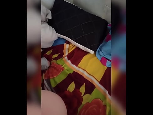 ❤️ Hevjîna min li malê bi tenê dimîne ji ber ku mêrê wê diçe betlaneyê û ez firsendê distînim ku ez wê biçînim û kerê wê bi şîr tijî bikim. ️❌ Porno fb li porno ku.porn-list.ru ❤