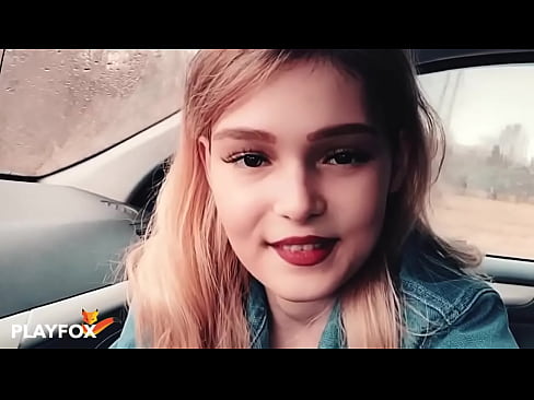 ❤️ Keçika seksî bi kêfxweşî qerta dakêşanê dimije ️❌ Porno fb li porno ku.porn-list.ru ❤