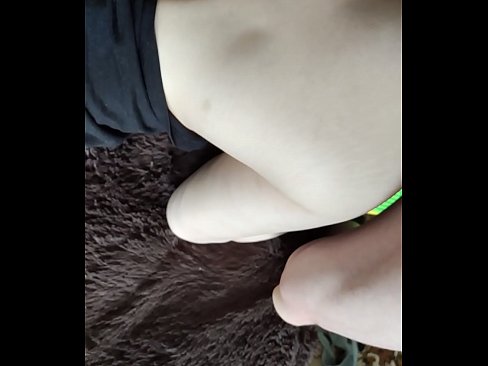 ❤️ Keça rûsî ku nalîna malê anal beş 2 ️❌ Porno fb li porno ku.porn-list.ru ❤