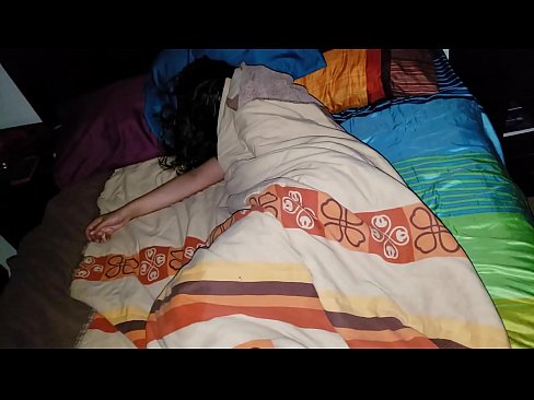 ❤️ Stepson dema ku di xew de ye, xatirê dayika xwe ya ciwan dike. ️❌ Porno fb li porno ku.porn-list.ru ❤